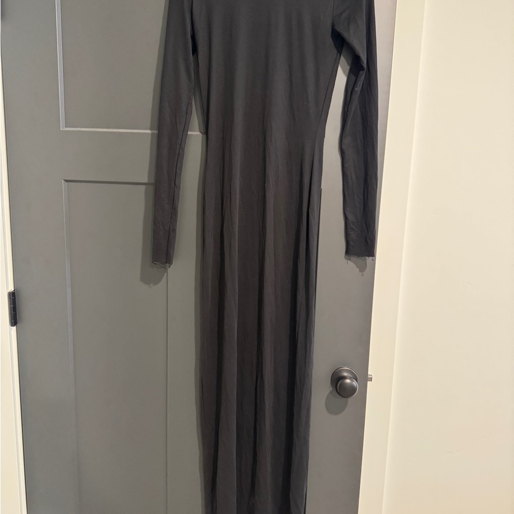 Skims Dress